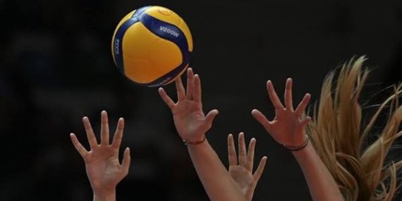 Sultanlar-Liginde-yeni-sezon-basliyor-Ilk-maclar-ne-zaman-featured