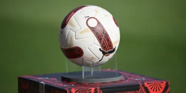 Super-Lig-7.-hafta-mac-programi-belli-oldu-featured
