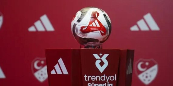 Super-Lig039de-milli-aranin-ardindan-perde-aciliyor-featured