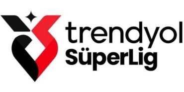 Super-Ligde-7.-hafta-basliyor-Sampiyonlar-rekorlar-ve-1959dan-2026ya-lig-tarihi-featured