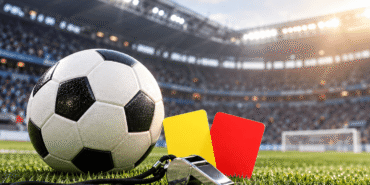Super-Ligde-7.-haftanin-hakemleri-aciklandi-featured