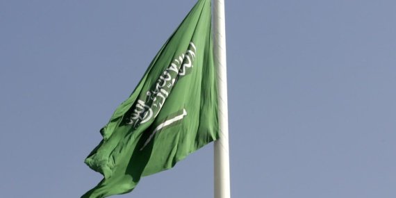 Suudi-Arabistan-Her-kosulda-enerji-arzini-karsilamayi-surdurecegiz-featured