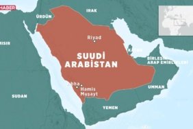 Suudi-Arabistan039in-Hamis-Musayt-kentinde-erken-uyari-sistemi-devreye-girdi-featured