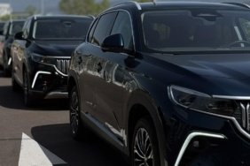 T10X-otomobil-pazarindaki-liderligini-surduruyor-featured