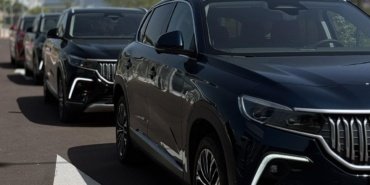 T10X-otomobil-pazarindaki-liderligini-surduruyor-featured