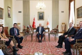TBMM-Baskani-Kurtulmus-AlmanyaTurkiye-Parlamentolar-Arasi-Dostluk-Grubu-Baskani-Yuksel039i-kabul-etti-featured