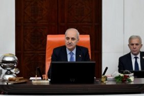 TBMM-Baskani-Kurtulmus-Anayasa-en-onemli-adimlarin-basinda-gelmektedir-featured