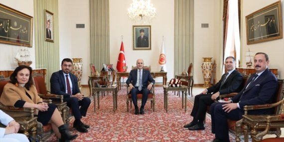 TBMM-Baskani-Kurtulmus039tan-diplomasi-trafigi-featured
