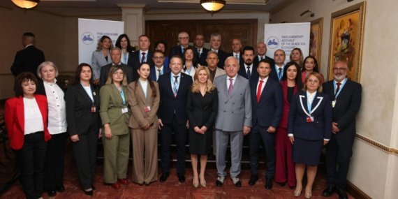 TBMM-KEIPA-Turk-Grubu-Baskani-Donmez-Bulgaristanda-ziyaretlerde-bulundu-featured