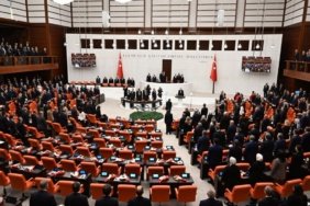 TBMM-yeni-yasama-yilina-bugun-basliyor-featured