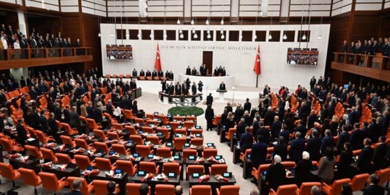 TBMM-yeni-yasama-yilina-bugun-basliyor-featured