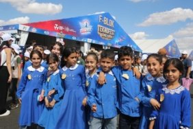 TEKNOFEST-Guneydogu-cocuklara-teknoloji-ve-havacilikta-ilham-oldu-featured