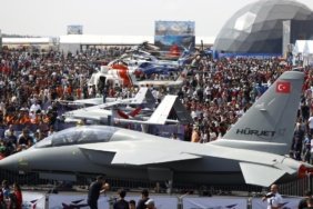 TEKNOFEST-Guneydogu039da-dorduncu-gun-etkinlikleri-basladi-featured