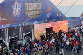 TEKNOFEST-Guneydogu039da-ikinci-gun-heyecani-featured