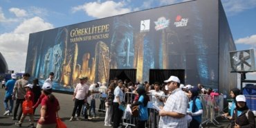 TEKNOFEST-Guneydogu039da-ziyaretciler-3-dakikada-12-bin-yillik-yolculuga-cikiyor-featured
