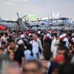 TEKNOFEST-Sanliurfa-turizmini-hareketlendirdi-featured