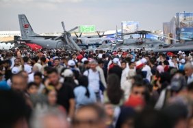 TEKNOFEST-Sanliurfa-turizmini-hareketlendirdi-featured