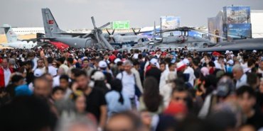 TEKNOFEST-Sanliurfa-turizmini-hareketlendirdi-featured