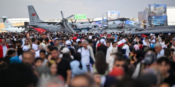 TEKNOFEST-Sanliurfa-turizmini-hareketlendirdi-featured