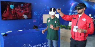 TEKNOFEST039te-saglik-teknolojileri-vitrine-cikti-featured