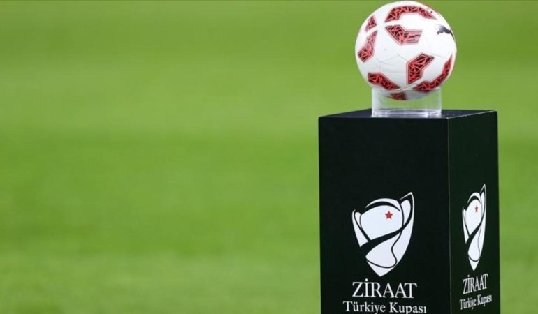 TFF: Yeni Merkez Hakem Kurulu oluşturulacak