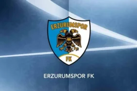 TFF-acikladi-Erzurumspor-FK-lisansi-aldi-featured