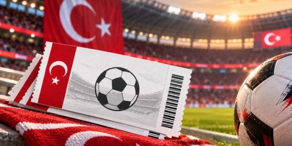 TFF-duyurdu-A-Milli-Kadin-Takimi039nin-maci-ucretsiz-featured