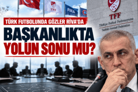 TFF039de-kader-toplantisi-Montella-ve-MHK-icin-kararlar-bekleniyor-featured