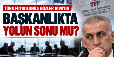 TFF039de-kader-toplantisi-Montella-ve-MHK-icin-kararlar-bekleniyor-featured