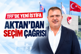 TFF039de-yeni-istifa-Aktan039dan-secim-cagrisi-featured