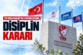 TFF039den-8-kulup-ve-2-futbolcu-icin-disiplin-karari-featured