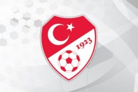 TFF039den-Montella039ya-tesekkur-mesaji-featured