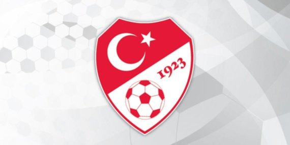 TFF039den-Montella039ya-tesekkur-mesaji-featured