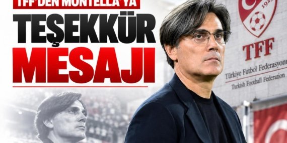 TFF039den-Vincenzo-Montella039ya-tesekkur-mesaji-featured