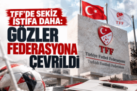 TFFde-sekiz-istifa-daha-Gozler-federasyona-cevrildi-featured