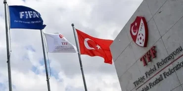 TFFde-yeni-istifa-iddiasi-Alti-yonetim-kurulu-uyesi-gundemde-featured