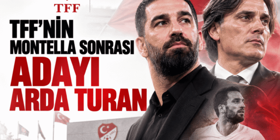 TFFnin-Montella-sonrasi-adayi-Arda-Turan-featured