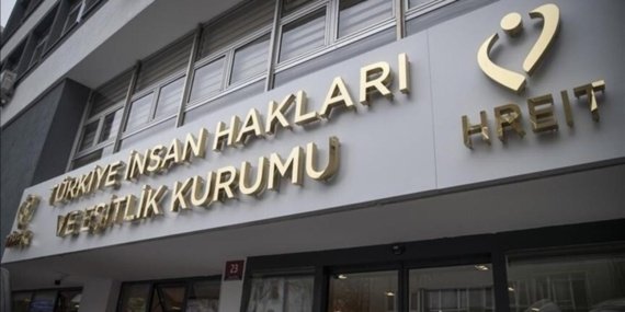 TIHEK039ten-OSYM039nin-ek-sure-uygulamasina-ayrimcilik-karari-featured