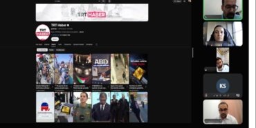 TRT-Akademi039den-Speda-TV-calisanlarina-medya-egitimi-featured