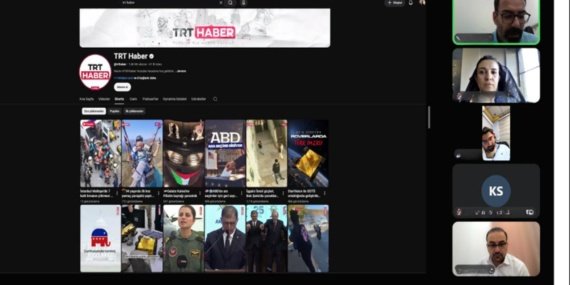 TRT-Akademi039den-Speda-TV-calisanlarina-medya-egitimi-featured