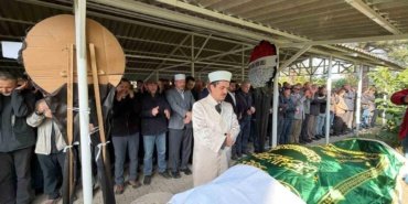 TRT-muhabiri-Recep-Levent-Ozturk039e-veda-featured