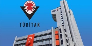 TUBITAK-biyocesitlilik-projelerine-175-bin-euroya-kadar-destek-verecek-featured