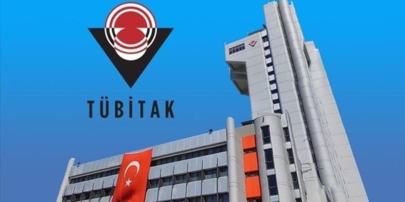 TUBITAK-biyocesitlilik-projelerine-175-bin-euroya-kadar-destek-verecek-featured