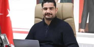 Taha-Akgul-Turk-guresi-icin-yeniden-yapilaniyoruz-featured