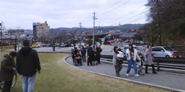 Tarihin-en-buyuk-depremi-sanildi-9.9039luk-alarm-Japonya039yi-ayaga-kaldirdi-featured