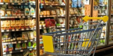 Ticaret-ve-perakende-satis-hacmi-artti-featured