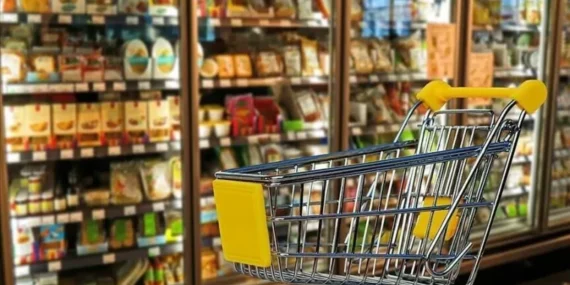Ticaret-ve-perakende-satis-hacmi-artti-featured