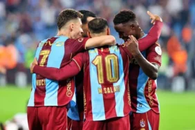 Trabzonspor-30-gunde-bes-lig-ve-uc-Konferans-Ligi-maci-oynayacak-featured