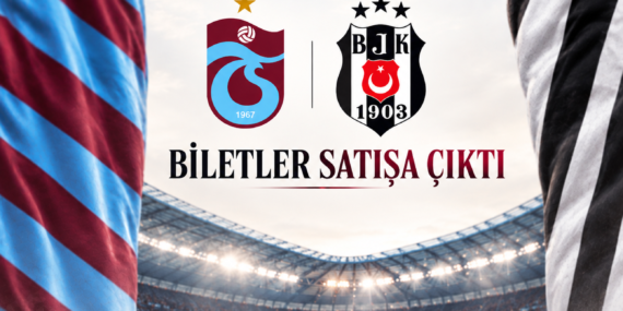 Trabzonspor-Besiktas-macinin-bilet-fiyatlari-aciklandi-featured