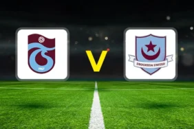 Trabzonspor-Drogheda-United039a-1-0-yenildi-featured